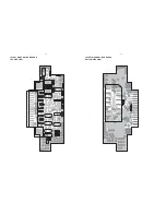 Preview for 19 page of Philips AZD102/61/79/96/12 Service Manual