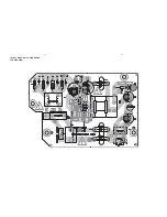 Preview for 20 page of Philips AZD102/61/79/96/12 Service Manual