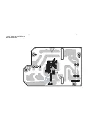 Preview for 21 page of Philips AZD102/61/79/96/12 Service Manual