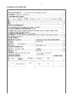 Preview for 3 page of Philips AZD1755 Service Manual