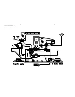 Preview for 11 page of Philips AZD1755 Service Manual