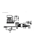 Preview for 15 page of Philips AZD1755 Service Manual