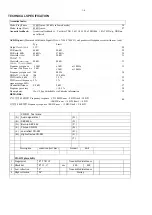 Preview for 7 page of Philips AZD208/05/12/79 Service Manual