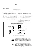 Preview for 11 page of Philips AZD208/05/12/79 Service Manual