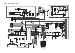 Preview for 14 page of Philips AZD208/05/12/79 Service Manual