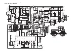 Preview for 15 page of Philips AZD208/05/12/79 Service Manual