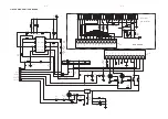 Preview for 16 page of Philips AZD208/05/12/79 Service Manual