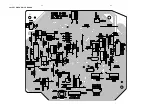 Preview for 18 page of Philips AZD208/05/12/79 Service Manual