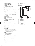 Preview for 7 page of Philips AZP6/12 User Manual