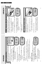 Предварительный просмотр 10 страницы Philips AZT9230 Service Manual