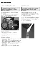 Предварительный просмотр 18 страницы Philips AZT9230 Service Manual