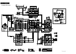 Предварительный просмотр 28 страницы Philips AZT9230 Service Manual