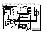 Предварительный просмотр 32 страницы Philips AZT9230 Service Manual