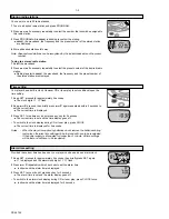 Preview for 6 page of Philips AZT9240 Service Manual