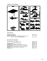 Preview for 11 page of Philips AZT9240 Service Manual