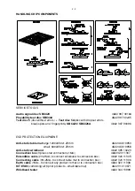 Preview for 11 page of Philips AZT9500 Service Manual