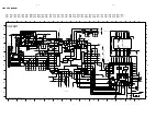 Preview for 20 page of Philips AZT9500 Service Manual