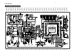 Preview for 21 page of Philips AZT9500 Service Manual