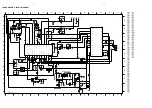 Preview for 24 page of Philips AZT9500 Service Manual