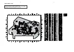 Preview for 25 page of Philips AZT9500 Service Manual