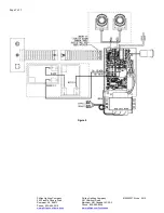 Preview for 7 page of Philips B200G Installation And Operating Instructions Manual