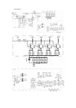 Preview for 9 page of Philips B32PFL3 Series Service Manual