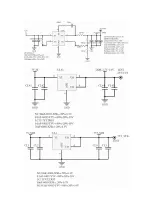 Preview for 10 page of Philips B32PFL3 Series Service Manual