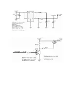 Preview for 11 page of Philips B32PFL3 Series Service Manual