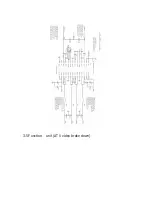 Preview for 16 page of Philips B32PFL3 Series Service Manual