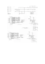 Preview for 20 page of Philips B32PFL3 Series Service Manual