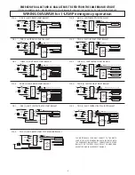 Предварительный просмотр 4 страницы Philips B50 Installation Instructions