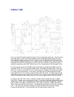Preview for 16 page of Philips B8 Series Service Manual