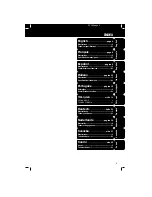 Preview for 2 page of Philips Babysitter SBC SC 363 Instructions For Use Manual