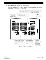 Preview for 25 page of Philips basicPalette II Installation And Setup Gude