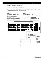 Preview for 26 page of Philips basicPalette II Installation And Setup Gude