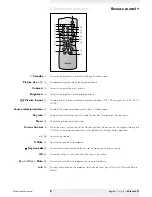 Preview for 8 page of Philips bClever SV1 User Manual