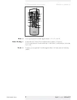 Preview for 9 page of Philips bClever SV1 User Manual