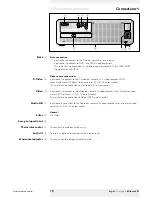 Preview for 10 page of Philips bClever SV1 User Manual