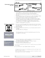 Preview for 11 page of Philips bClever SV1 User Manual