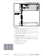 Preview for 15 page of Philips bClever SV1 User Manual