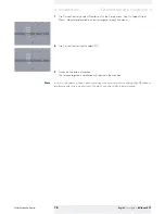 Preview for 16 page of Philips bClever SV1 User Manual