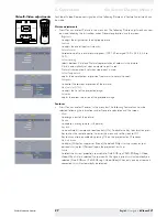 Preview for 27 page of Philips bClever SV1 User Manual