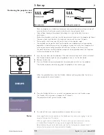 Preview for 10 page of Philips bCool XG1 User Manual