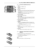 Предварительный просмотр 14 страницы Philips BDH4241V User Manual