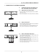 Предварительный просмотр 15 страницы Philips BDH4241V User Manual