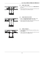 Предварительный просмотр 16 страницы Philips BDH4241V User Manual