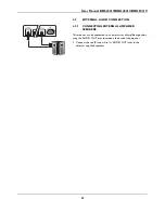 Предварительный просмотр 17 страницы Philips BDH4241V User Manual