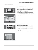 Предварительный просмотр 19 страницы Philips BDH4241V User Manual