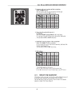 Предварительный просмотр 31 страницы Philips BDH4241V User Manual