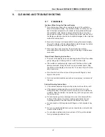 Предварительный просмотр 39 страницы Philips BDH4241V User Manual